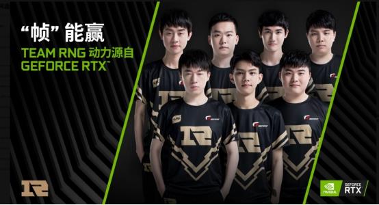 状态出色 状态出色