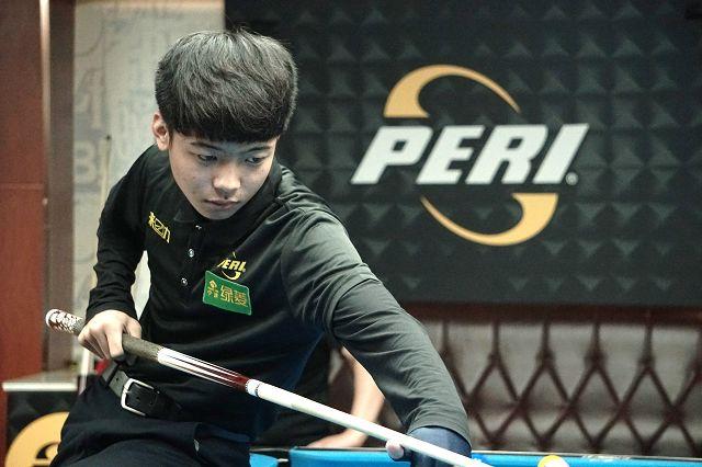 了广泛的关 了广泛的关