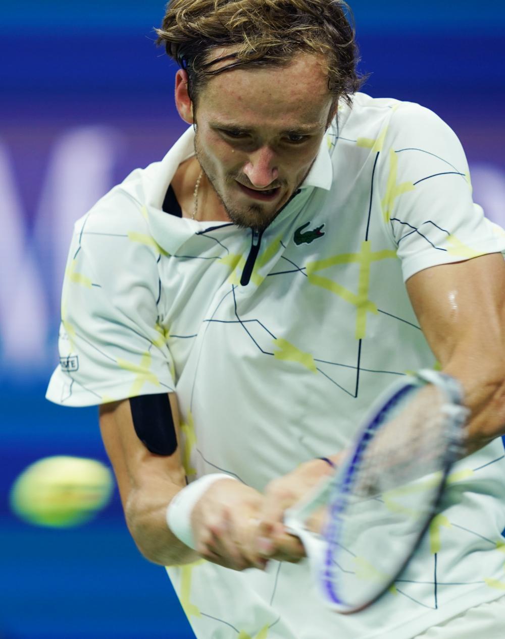 可以参考传 可以参考传