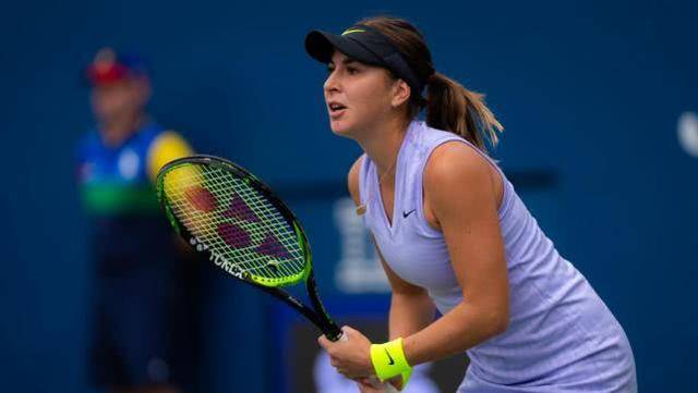 球队的默契 球队的默契