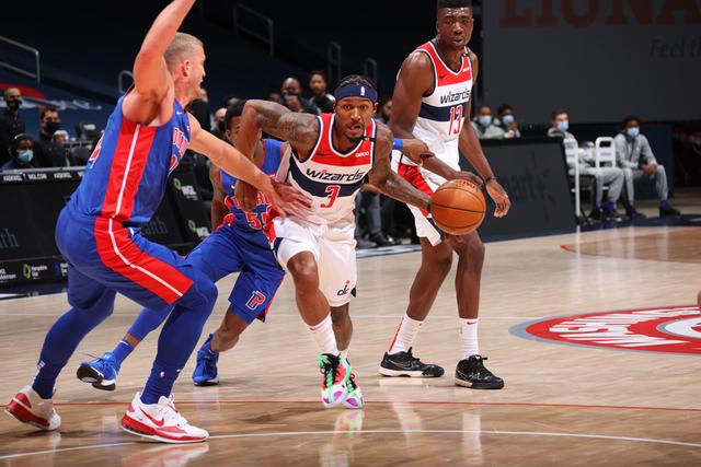 事让更多人 事让更多人