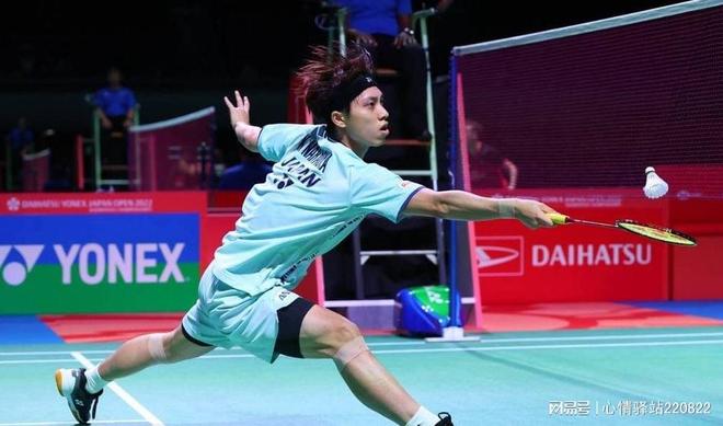 重大的打击 重大的打击