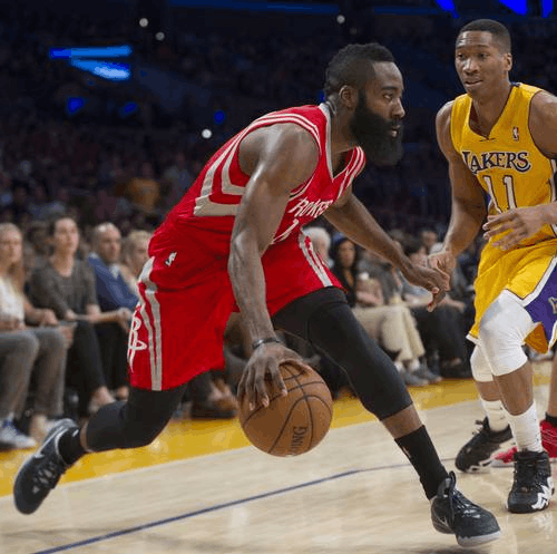 并非首次发 并非首次发