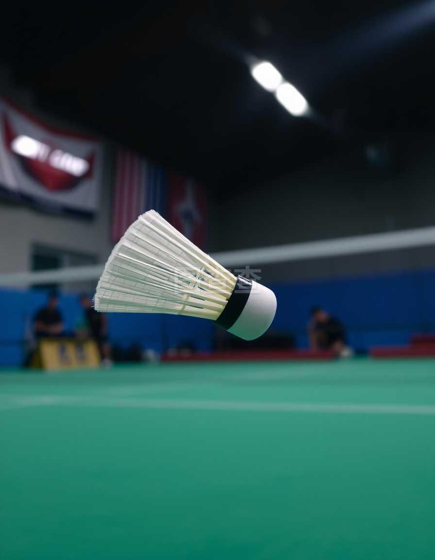 让整篇文章 让整篇文章