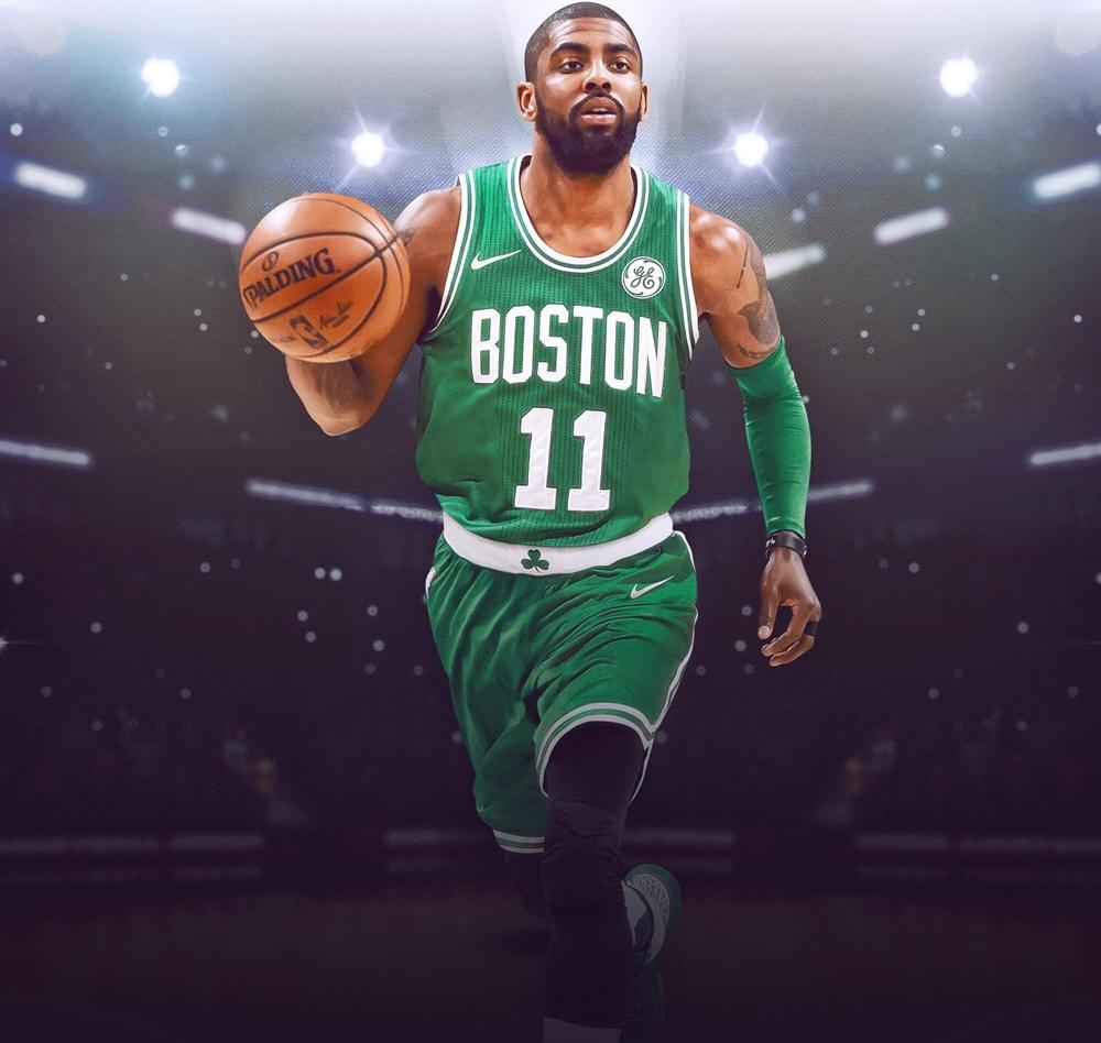 至于世界足 至于世界足