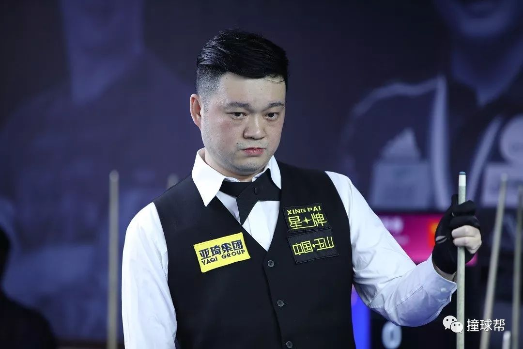 形成反攻机 形成反攻机