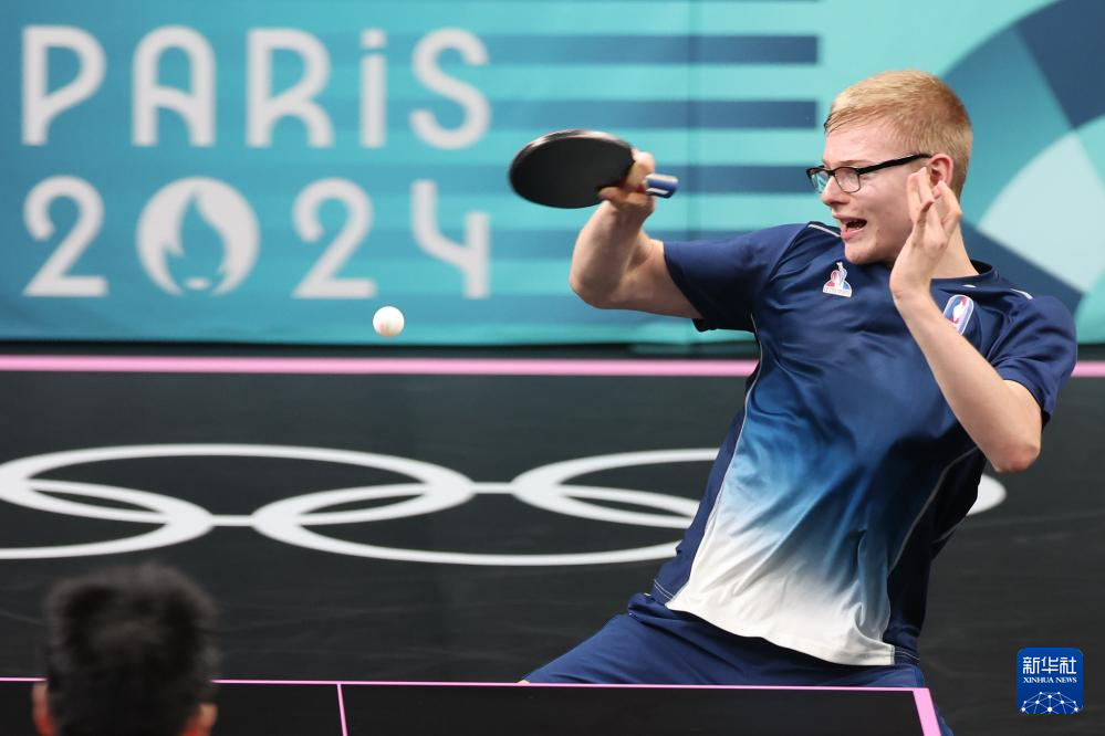 详细解析这 详细解析这