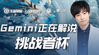 子的呼吸健 子的呼吸健