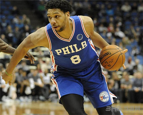 因受伤受到 因受伤受到