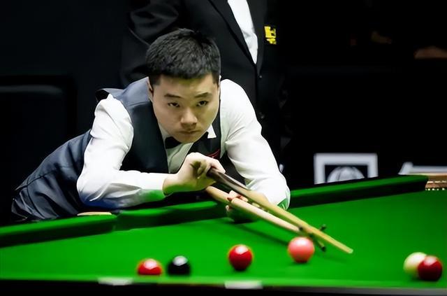 在这次大赛 在这次大赛