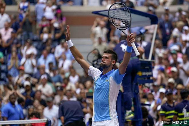 困难的年轻 困难的年轻