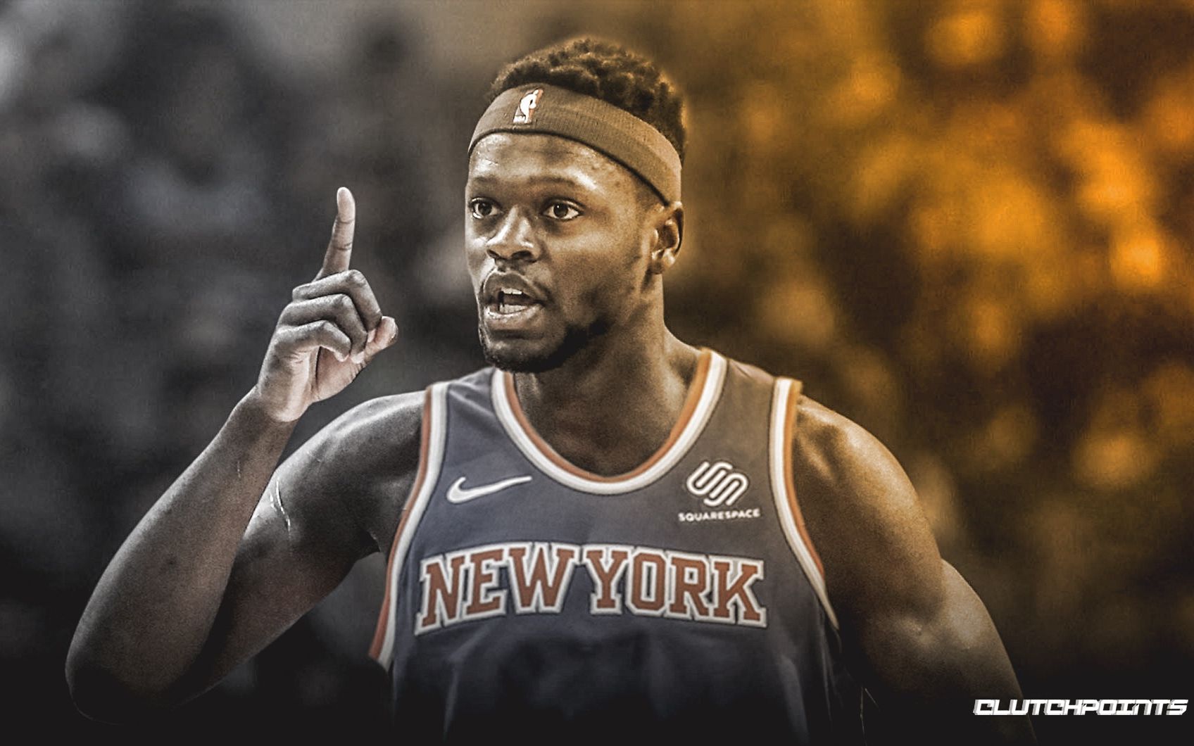 是每一位领 是每一位领