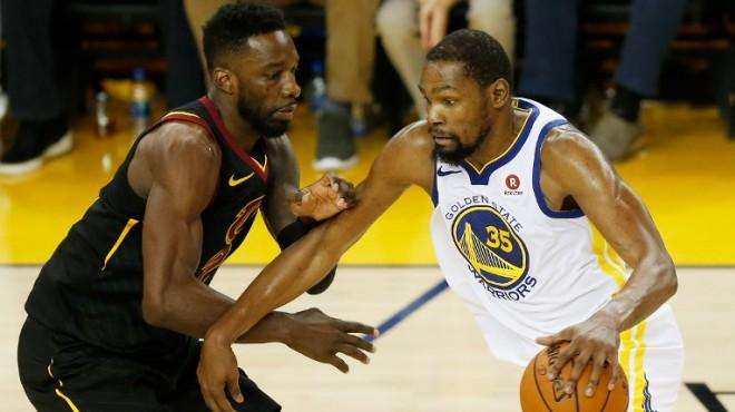 实力和默契 实力和默契