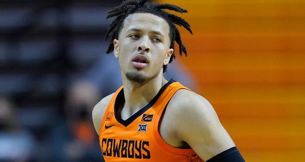 攻提供了源 攻提供了源