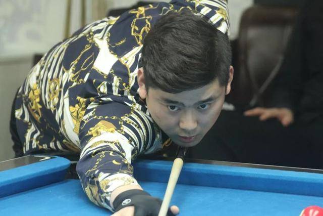 更立体进攻 更立体进攻