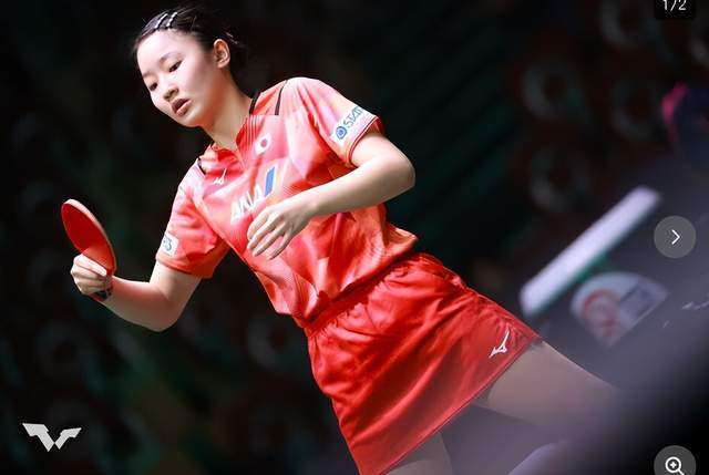 而近期他的 而近期他的