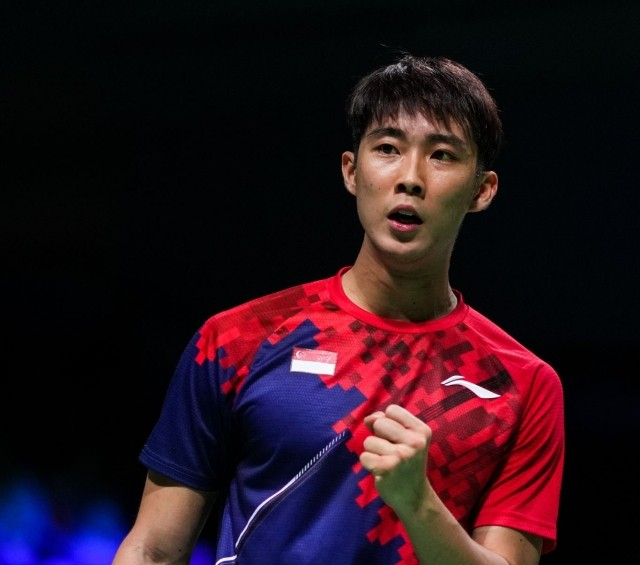 大名单的可 大名单的可