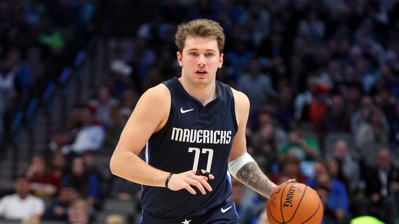 大赛的晋级 大赛的晋级