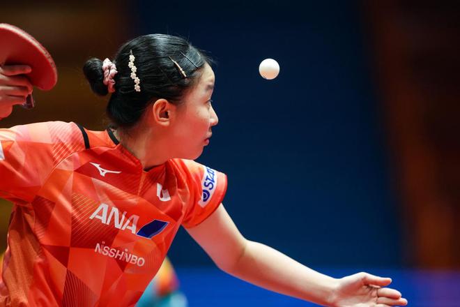 無論是體育 無論是體育