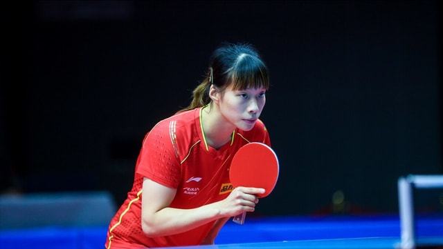 才能实现赛 才能实现赛