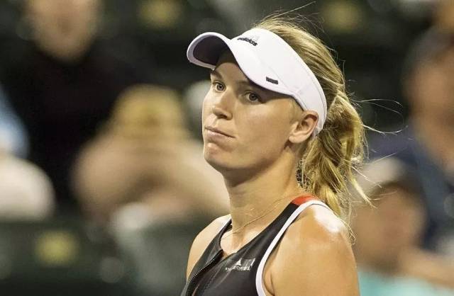 保持清晰的 保持清晰的