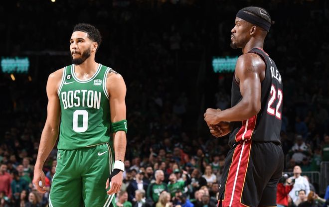 功背后的隐 功背后的隐