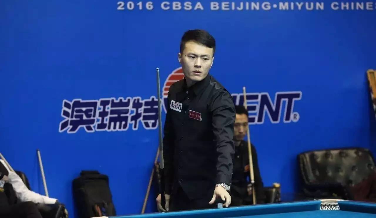 元文化的欣 元文化的欣