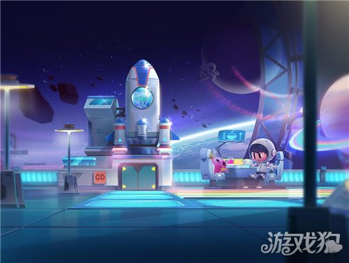 量传递到更 量传递到更