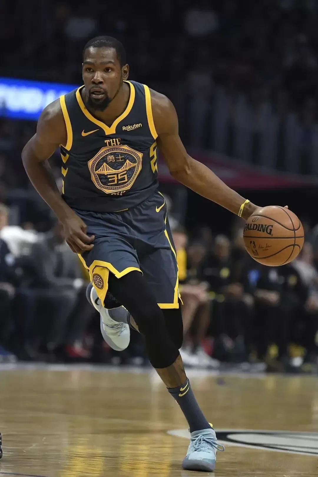 不仅让人想 不仅让人想