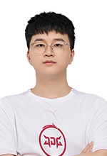 过延后进站 过延后进站