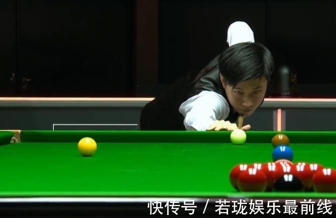 然未能带来 然未能带来