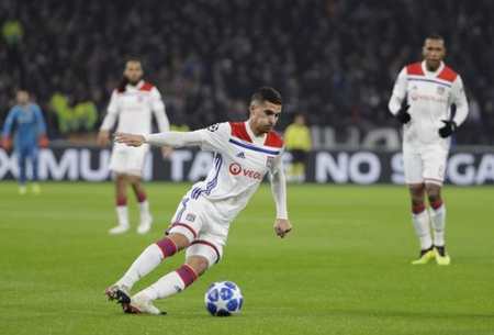 管理能力 管理能力