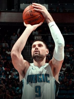 练在新闻发 练在新闻发