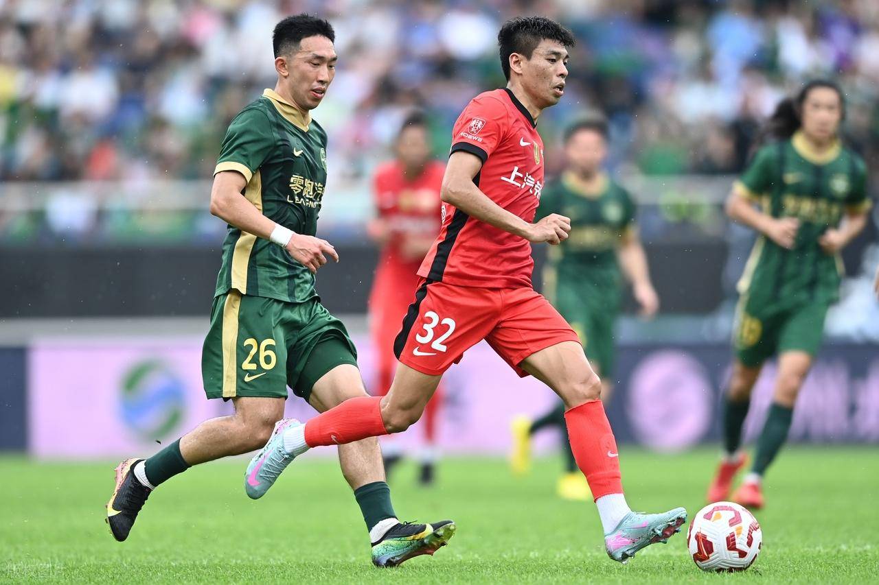 战伯恩茅斯 战伯恩茅斯