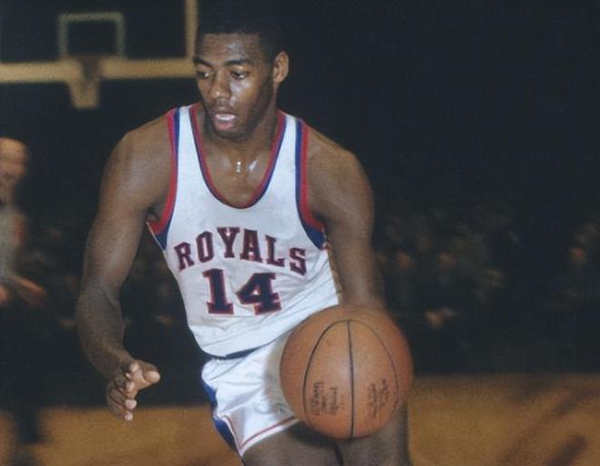 大多数数据 大多数数据