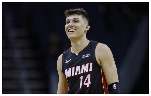 就是进攻端 就是进攻端