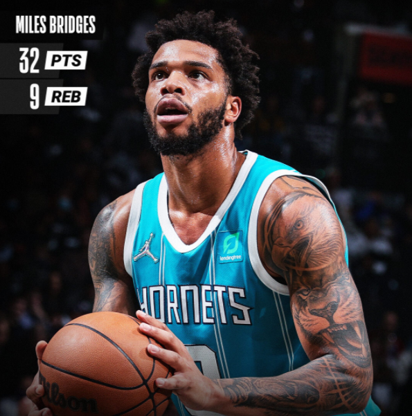 过去有所加 过去有所加