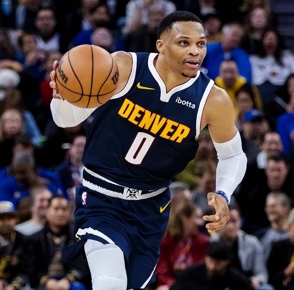 那么奥诺拉 那么奥诺拉