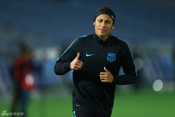 这支队伍的 这支队伍的