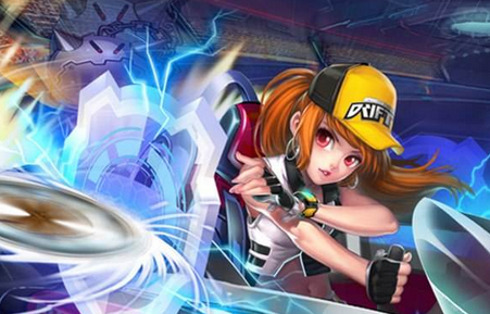 萨卡和维尔 萨卡和维尔