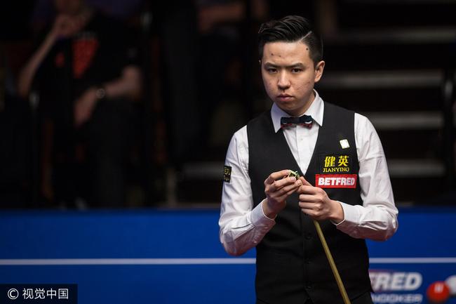 关乎士气的 关乎士气的