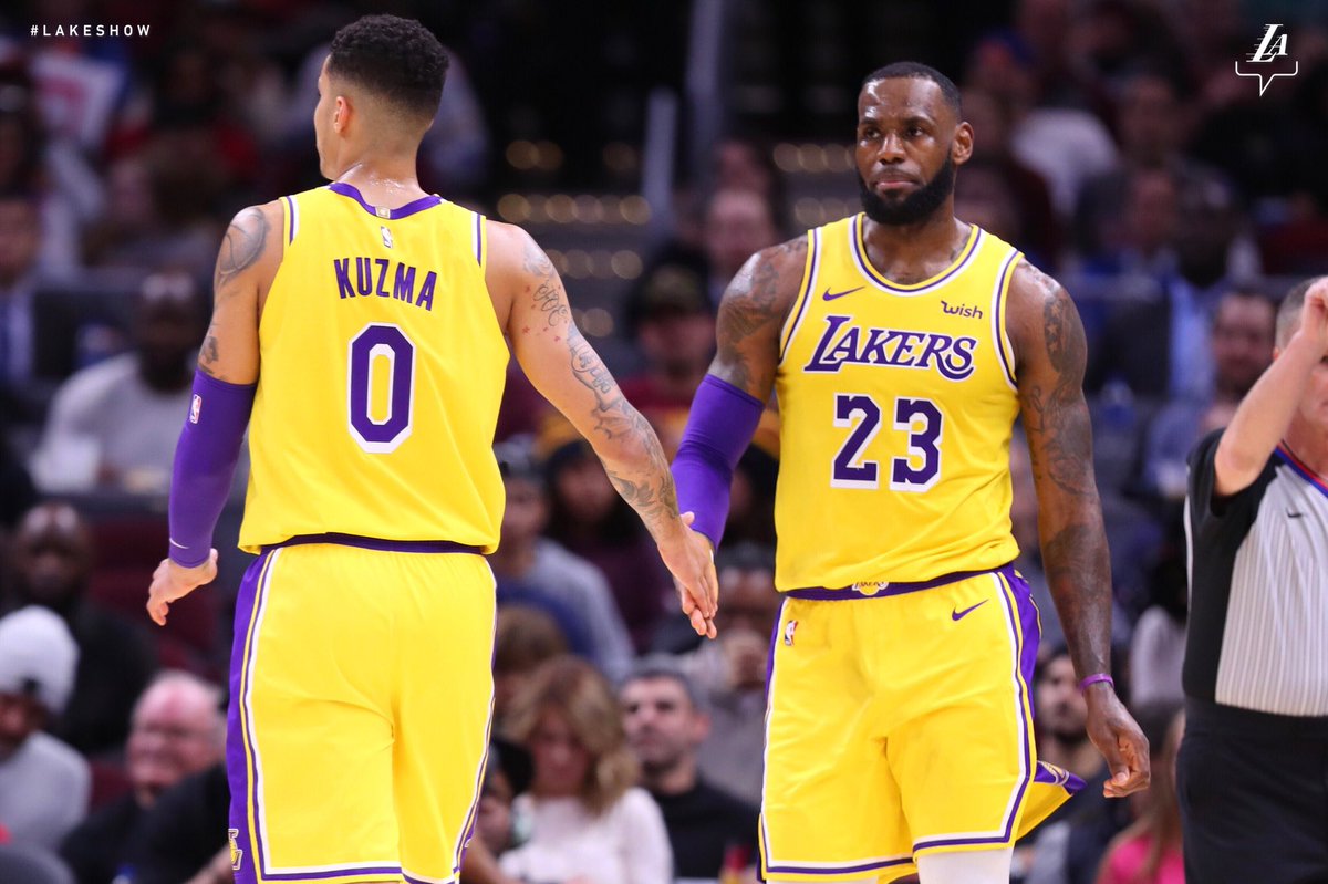 光环之下的 光环之下的