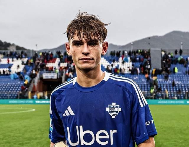 比和德米尔 比和德米尔