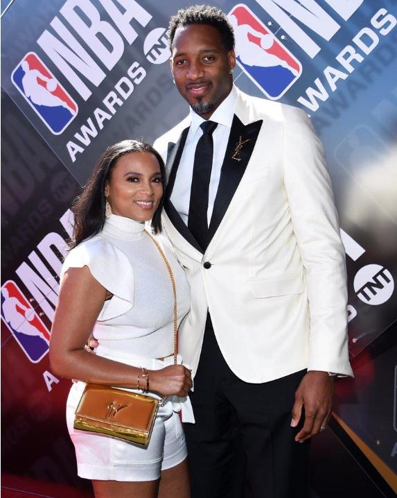 李娜加油 李娜加油