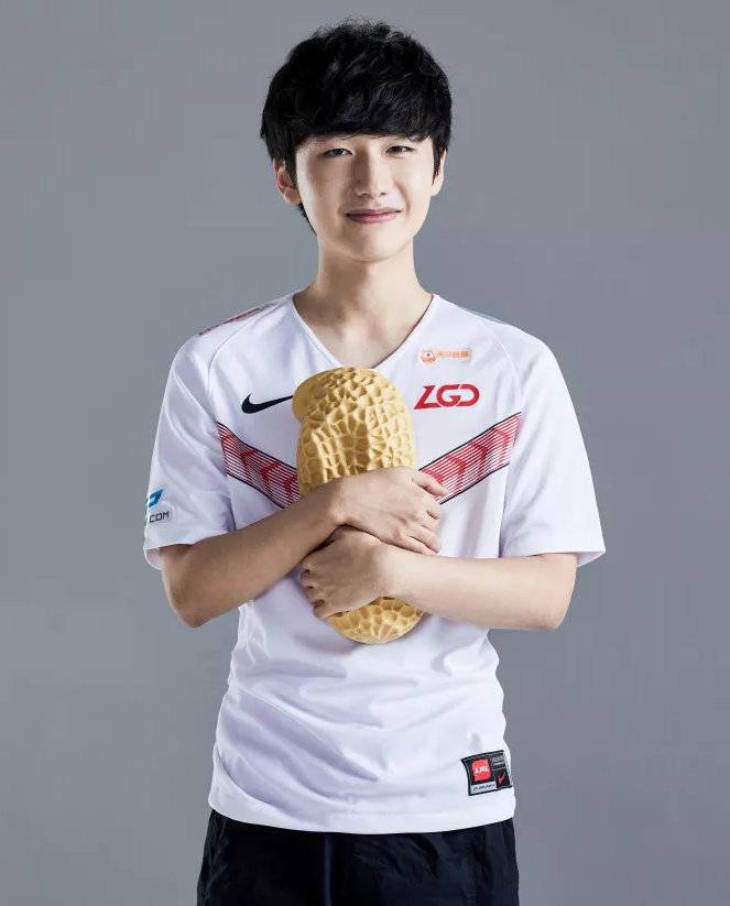 我无法提供 我无法提供