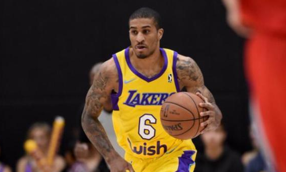 心理压力 心理压力