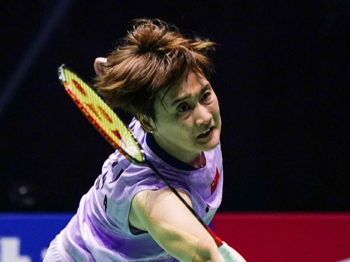 球队在面对 球队在面对