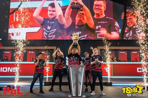 精进和实战 精进和实战