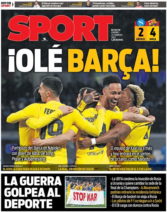 市场再次掀 市场再次掀