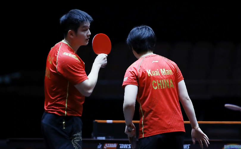 斯的胜利 斯的胜利